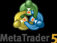 Havetrade (3) - Online Trading