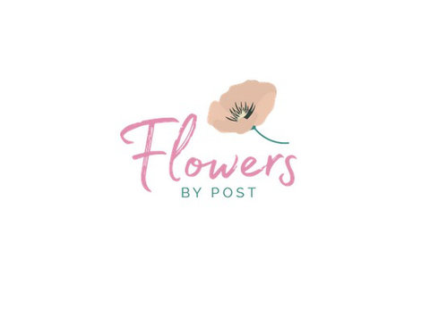 Flowers By Post - Gifts & Flowers