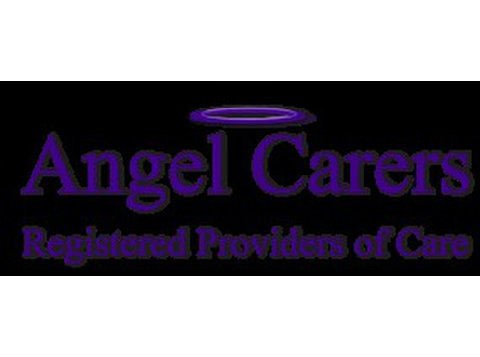 Angel Carers Uk Ltd - Alternative Healthcare