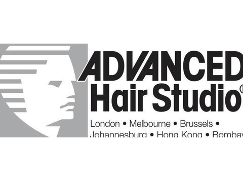 Advanced Hair Studio London - Wellness & Beauty