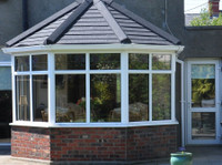 ideal roofs limited (2) - Roofers & Roofing Contractors