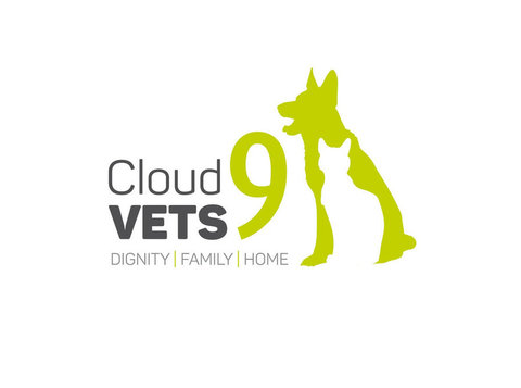 Cloud 9 Vets - Pet services