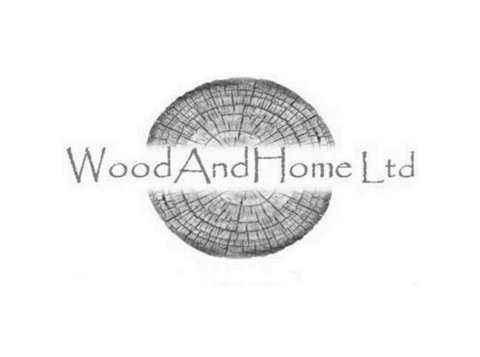 Woodandhome Ltd - Windows, Doors & Conservatories