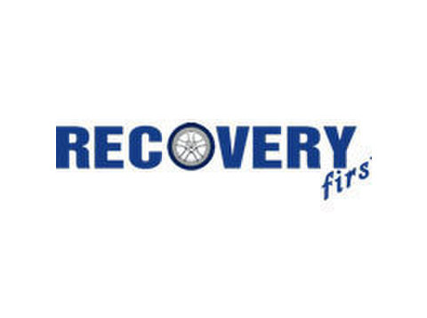 Recovery First North London - Car Repairs & Motor Service