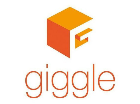 The Giggle Group - Cinemas e Filmes