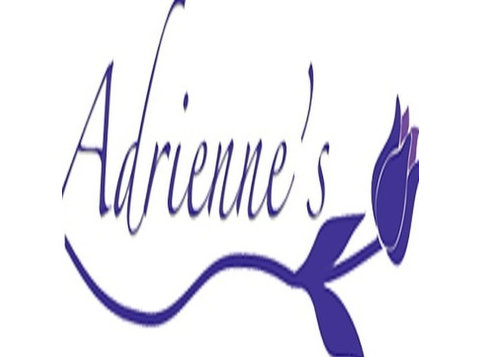 Adriennes Flowers - Presentes e Flores