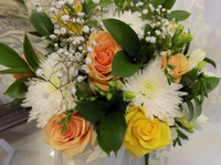 Adriennes Flowers (1) - Gifts & Flowers