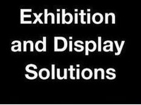 Coker Exhibition Systems Ltd (1) - Services d'impression