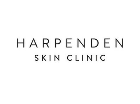 Harpenden Skin Clinic - Kosmetika