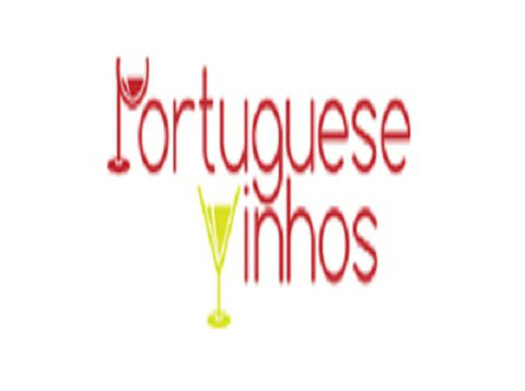 Portuguese Vinhos - Vin
