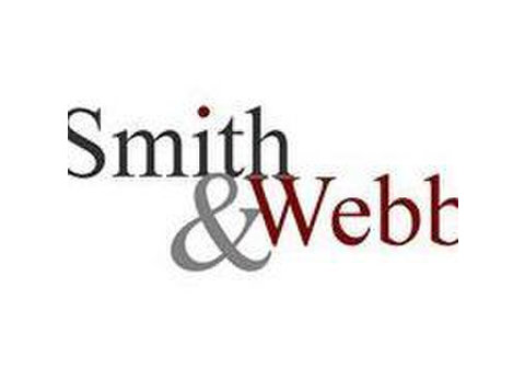 Smith & Webb Ltd - Plumbers & Heating