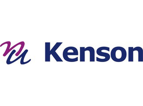 Kenson Network Engineering Ltd - Business & Networking