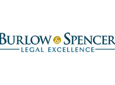 Burlow and Spencer - Иммиграционные услуги