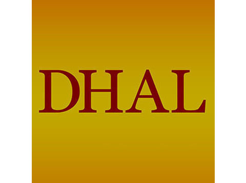 Dh Accounts & Legal - Contabili