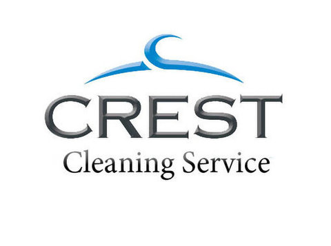 Crest Cleaning Service - Cleaners & Cleaning services