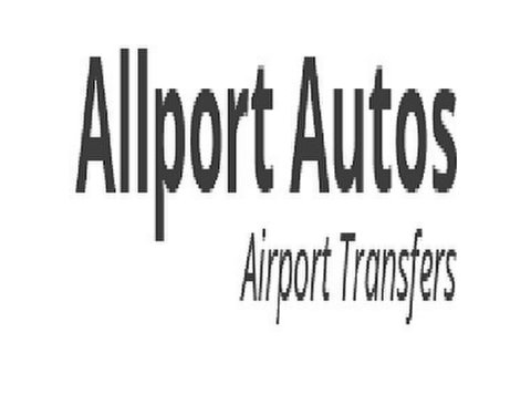 Allport Autos - Taxi Companies