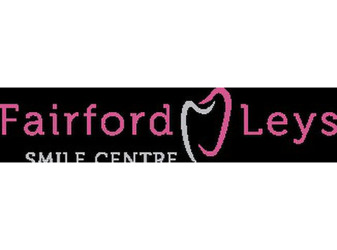 Fairfordleys Smilecentre - Dentists