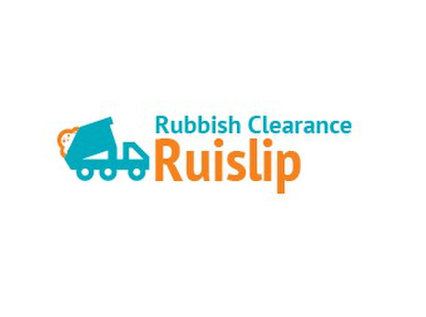 Rubbish Clearance Ruislip - Cleaners & Cleaning services