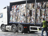 Rubbish Clearance Ruislip (2) - Cleaners & Cleaning services