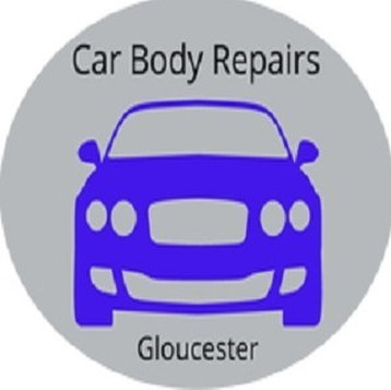 Car Body Repairs Gloucester - Ремонт Автомобилей