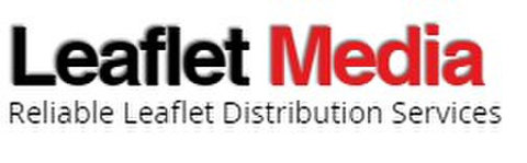 Leaflet Media - Διαφημιστικές Εταιρείες