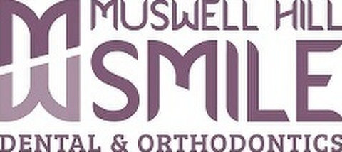 Muswell Hill Smile - Dentists