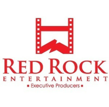 Red Rock Entertainment Film Investment Company - Movies, Cinemas & Films