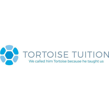 Tortoise Tuition - Образованието за възрастни