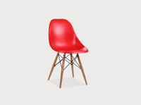 Hire it event furniture (3) - Affitto mobili