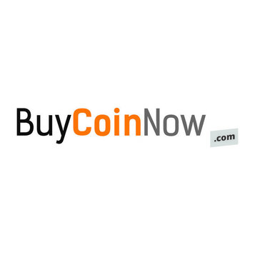 BuyCoinNow - Business & Networking