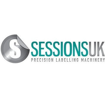 Sessions UK - Print Services