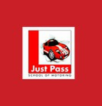 Just Pass - Driving school Birmingham - Szkoły jazdy