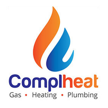 Complheat Birmingham Ltd - Plumbers & Heating