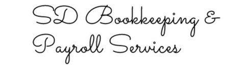 Sd Bookkeeping and Payroll Services - Business Accountants
