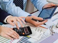 Sd Bookkeeping and Payroll Services - Business Accountants