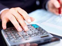Sd Bookkeeping and Payroll Services (1) - Business Accountants