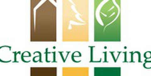 Creative Living Cabins - Serviços de alojamento