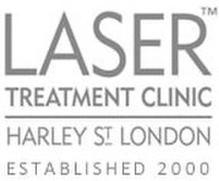 Laser Treatment Clinic - Θεραπείες ομορφιάς