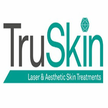 truskin Laser & Aesthetics - Alternative Healthcare