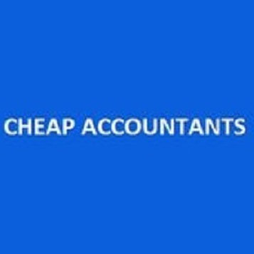 Cheap Accountants - Business Accountants