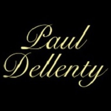 Paul Dellenty Funeral Director - Conference & Event Organisers