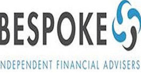Bespoke Independent Financial Advisers Ltd - Financial consultants