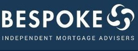 Bespoke Independent Mortgage Advisers - Financial consultants