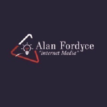 Alan Fordyce Internet Media - Advertising Agencies