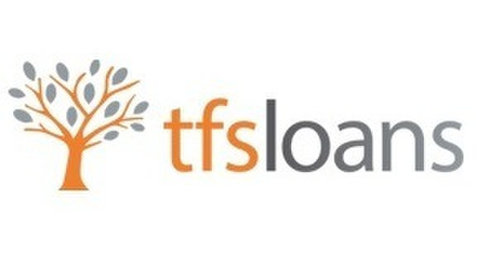 TFS Loans - Mortgages & loans