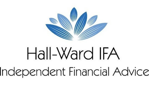 Hall-Ward Independent Financial Advisers - Financial consultants