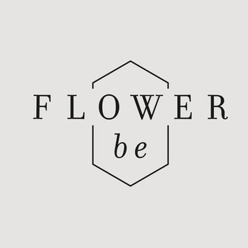 Flowerbe - Flowers free delivery - Dāvanas un ziedi