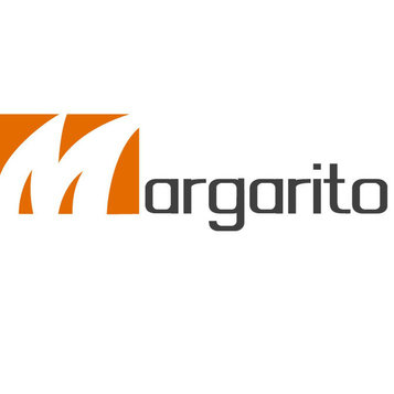 Margarito's Handyman Liverpool - Услуги за градба