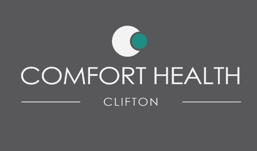 Arte-comfort сочи. Конституции 44 сочи комфорт. Мебель сочи. Здоровье и комфорт сочи. Здоровье и комфорт сочи.