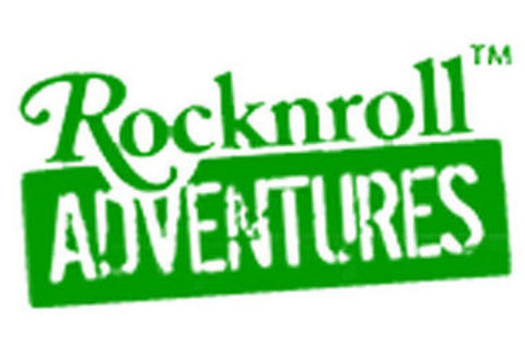 rocknroll adventures Ltd - City Tours